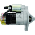 REMY auto part