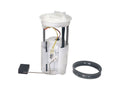 0914 AC TL V63.5L FUEL MODULE