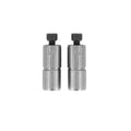DOWEL PINS GM ADJ .014