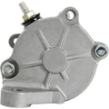 Arrowhead Lynx/Ski-Doo Snowmobiles Starter Motor -12-Volt - 9-Tooth
