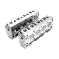 SBC Head Stud Kit OEM Aluminum/Cast Iron