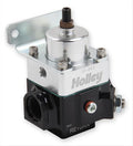 2PORT VR SERIES REG 10AN DBL ADJ (49 PSI)