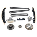 Timing Kit
