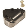 Timing Kit