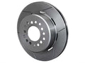 Wilwood Rotor-1.75 Offset GT Grooved 12.88 x 1.10 - 5x4.50/4.75in
