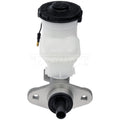 NEW MASTER CYLINDER