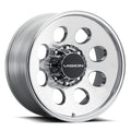 VISION WHEEL auto part