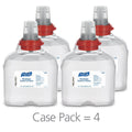 TFX 1200 ML REFILL