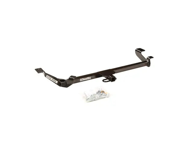 WESBAR auto part