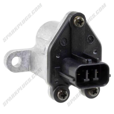 VEHICLE SPEED SENSOR