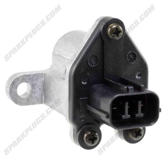 VEHICLE SPEED SENSOR