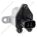 VEHICLE SPEED SENSOR