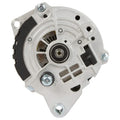 REMANUFACTURED ALTERNATOR