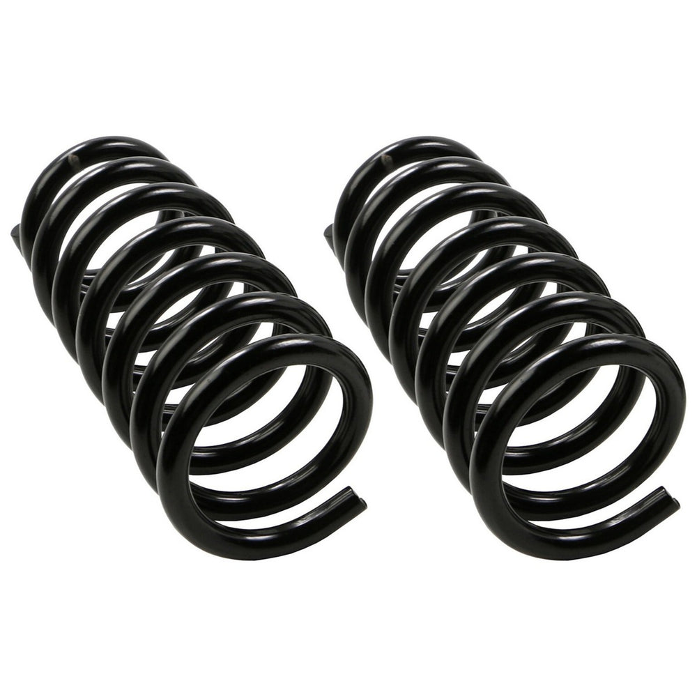 FORD TAURUS 0809/ MERCURY SABLE 0809 COIL SPRING SET