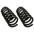 FORD TAURUS 0809/ MERCURY SABLE 0809 COIL SPRING SET
