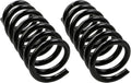 FORD TAURUS 0809/ MERCURY SABLE 0809 COIL SPRING SET