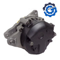 RE ALTERNATOR
