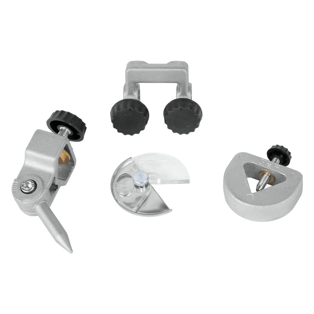Wilton auto part