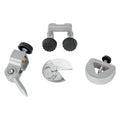 WOOD TURNING JIG SET (3PC.)
