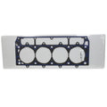 Vulcan CR Head Gasket RH GM LSX 4.200 X .059