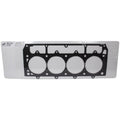 Vulcan CR Head Gasket RH GM LSX 4.200 X .059