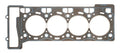 BMW F10/F13 90.50MM X 1.10MM VULCAN CUTRING
