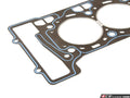 BMW F10/F13 90.50MM X 1.10MM VULCAN CUTRING