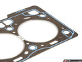 BMW F10/F13 90.50MM X 1.10MM VULCAN CUTRING