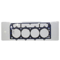 Vulcan C/R Head Gasket GM LSX LH 4.174 x .059
