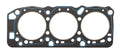 Vulcan CR Head Gasket Mitsubishi 3000GT V6