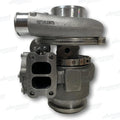 Garrett Turbos auto part