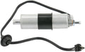 ELECTRIC FUEL PUMP