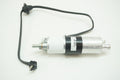 ELECTRIC FUEL PUMP