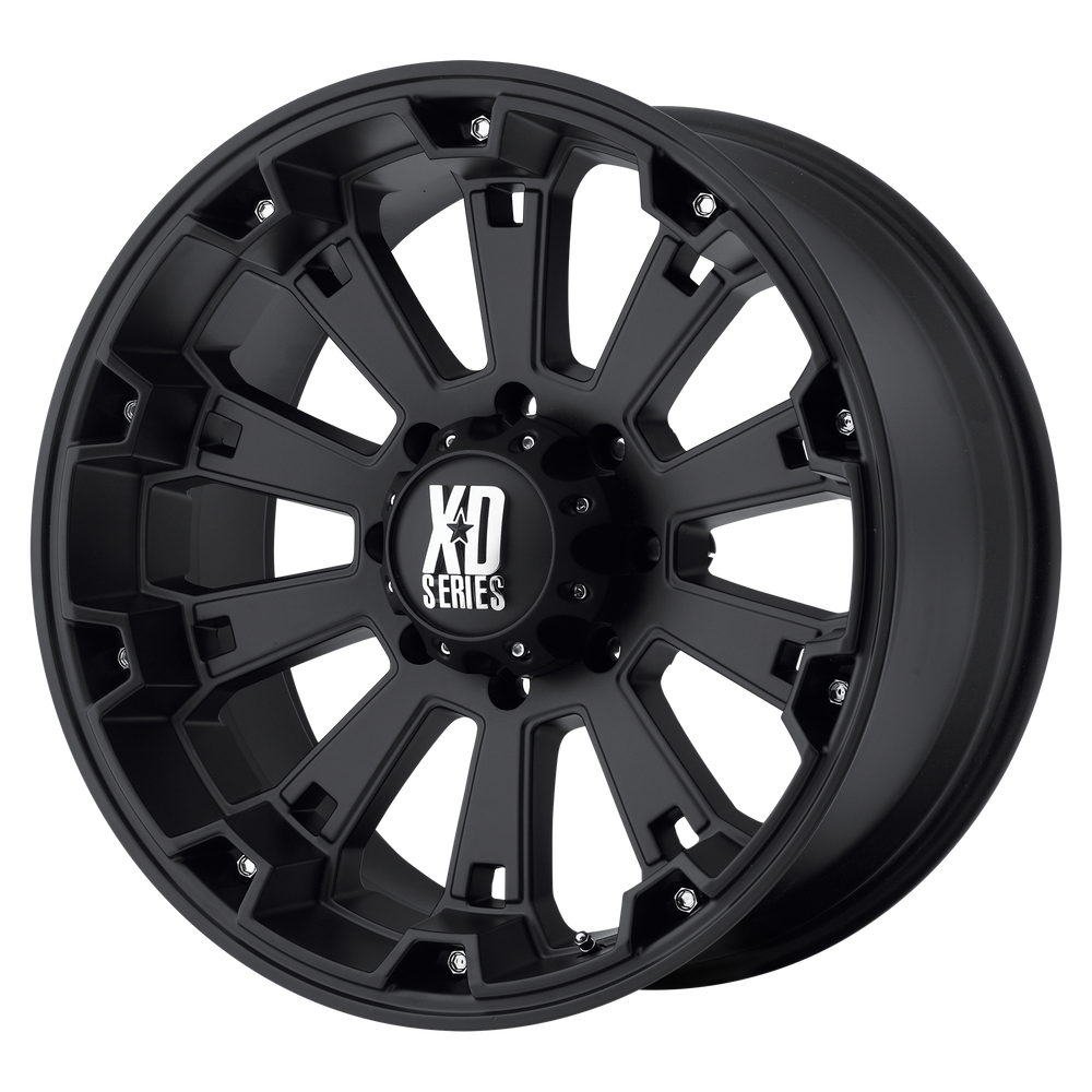 Wheel Pros, LLC auto part