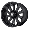 Wheel Pros, LLC auto part