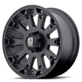 Wheel Pros, LLC auto part