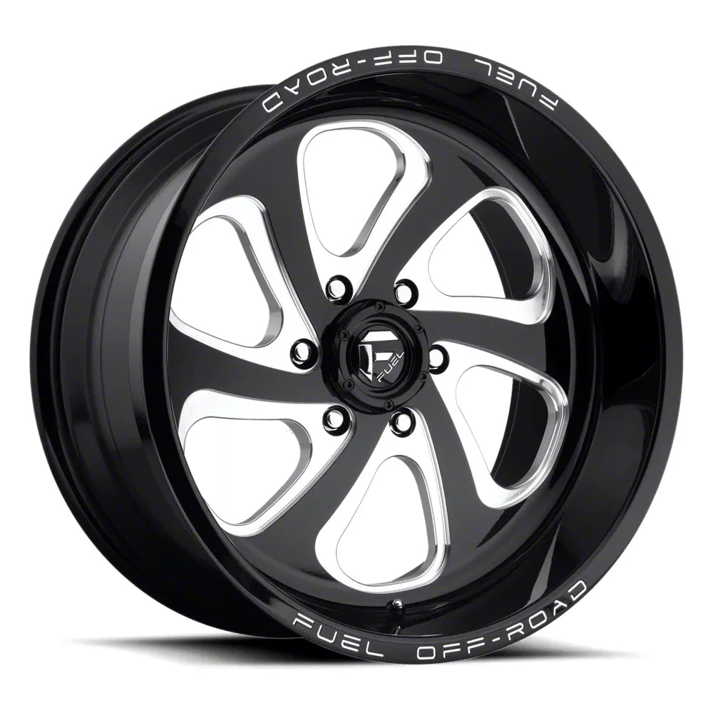 Wheel Pros, LLC auto part