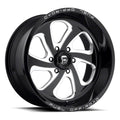Wheel Pros, LLC auto part