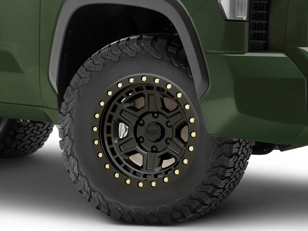 BR RENO 18X9.5 6X139 -12 112 M-BLK