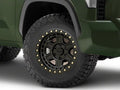 BR RENO 18X9.5 6X139 -12 112 M-BLK