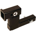 KIT 21/2 X 7 DROP RECEIVER 12.5K