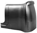 Sherman Parts gauge