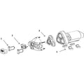 PARMAX 2 24V 2GPM 35PSI