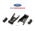 Ford Racing 2021+ Ford F-150 Rear Lowering Kit