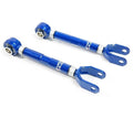 Megan Version Two Nissan Z34 370Z Rear Traction Rod 2pcs MSRP: $220
