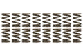 Kelford TOYOTA 86 / SUBARU BRZ VALVE SPRING SET
