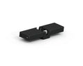 TRECK BED RACK SYSTEM ACCESSORY | S