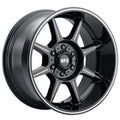 255/70R18 113H SL WILDPEAK H/T HT02