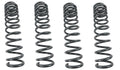 AEV Springs JK74 (4-dr.) Front 3.5 - NTH21111AB