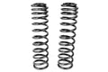 AEV Springs JK74 (4-dr.) Front 3.5 - NTH21111AB
